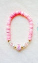 Flower Vase Bracelet!