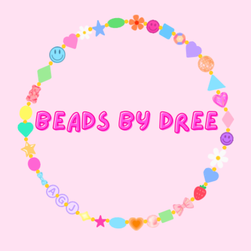 beadsbydree