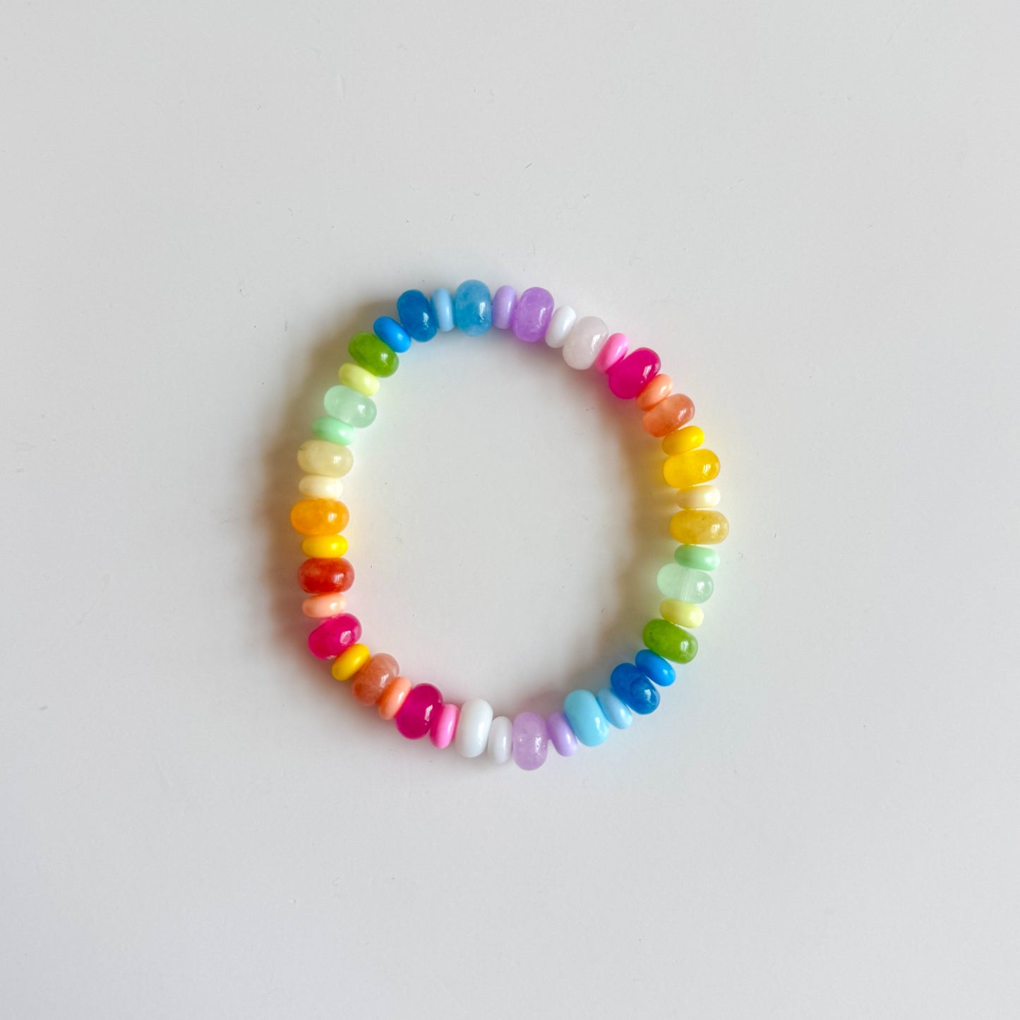 Radiance Bracelet!