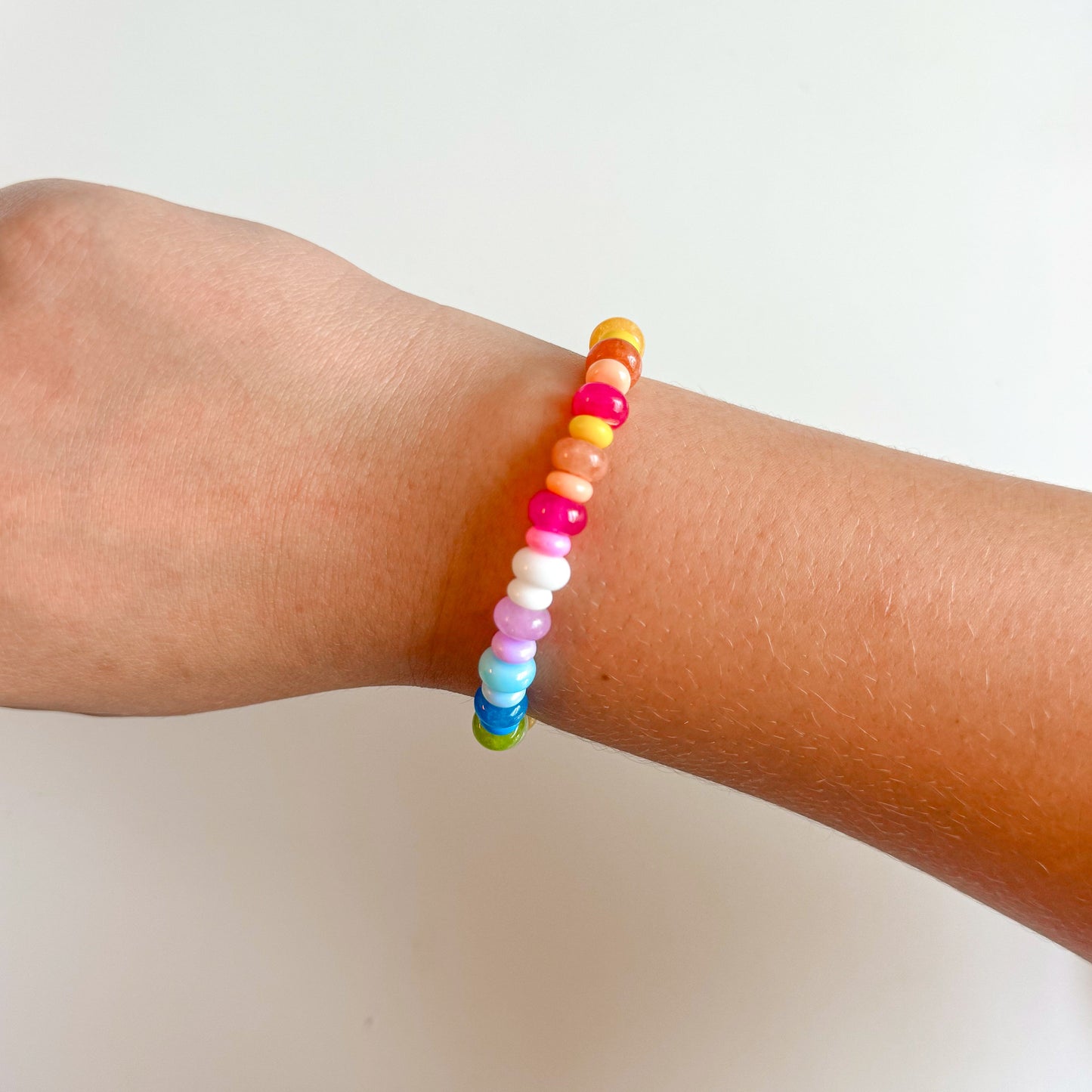 Radiance Bracelet!