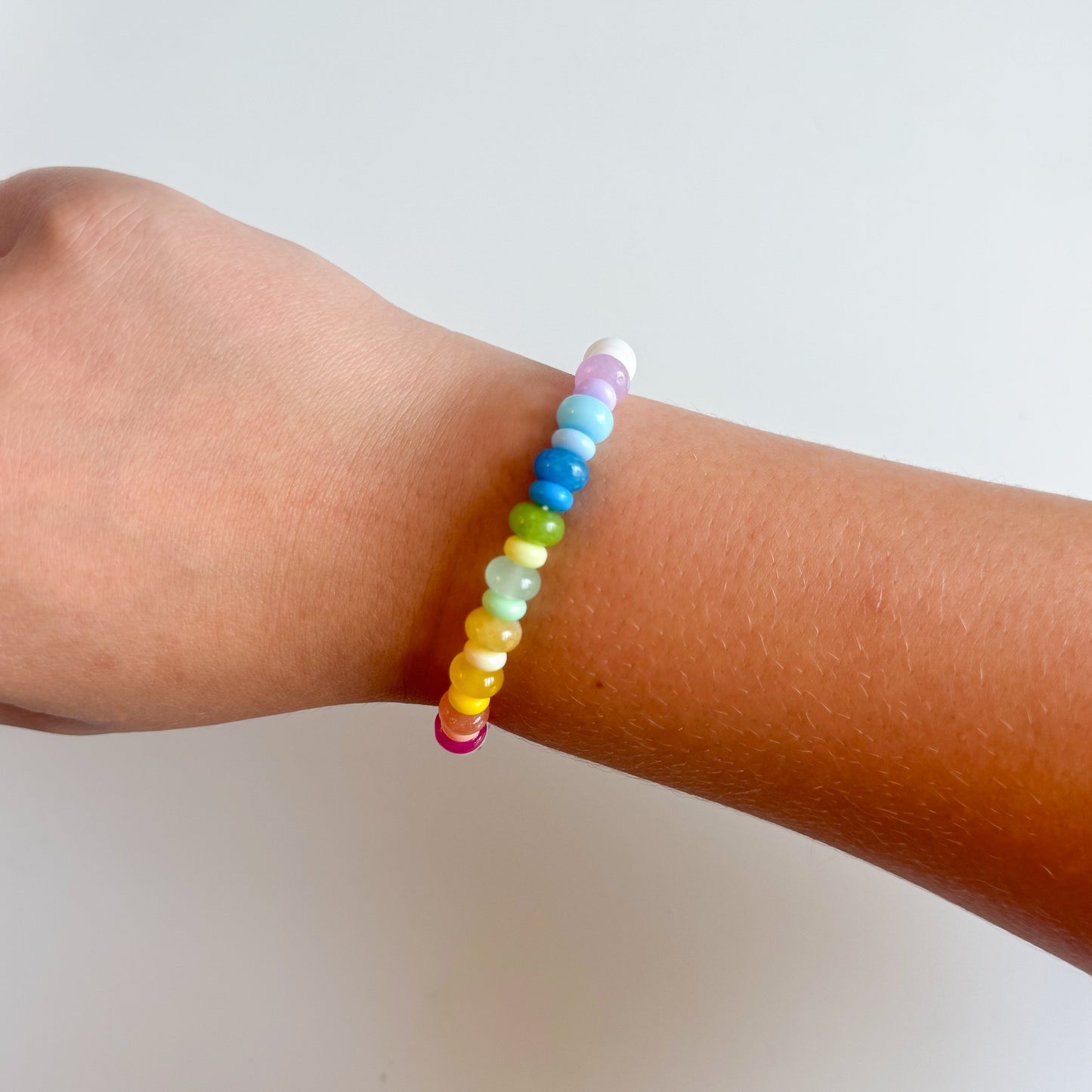 Radiance Bracelet!