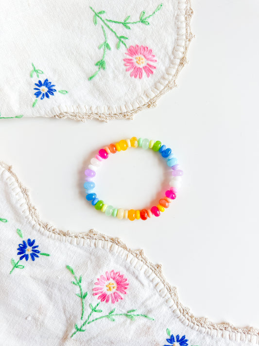 Radiance Bracelet!