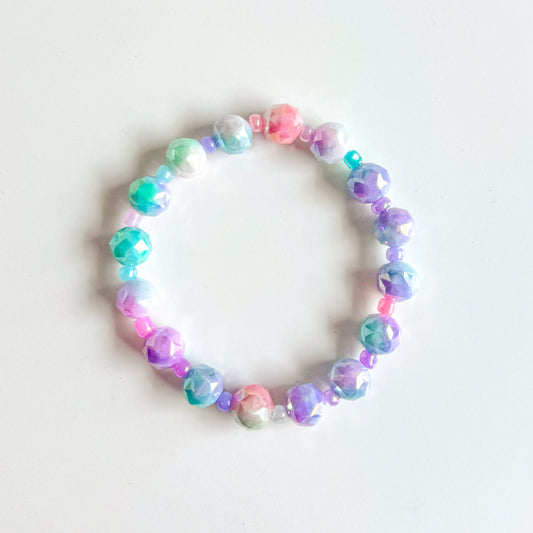 Moonstone Bracelet!