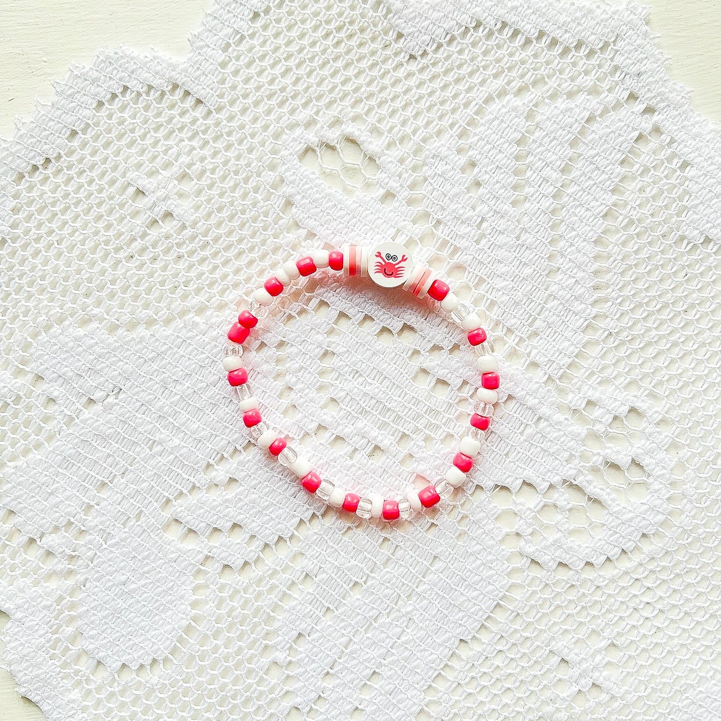 Vacation Bracelet!