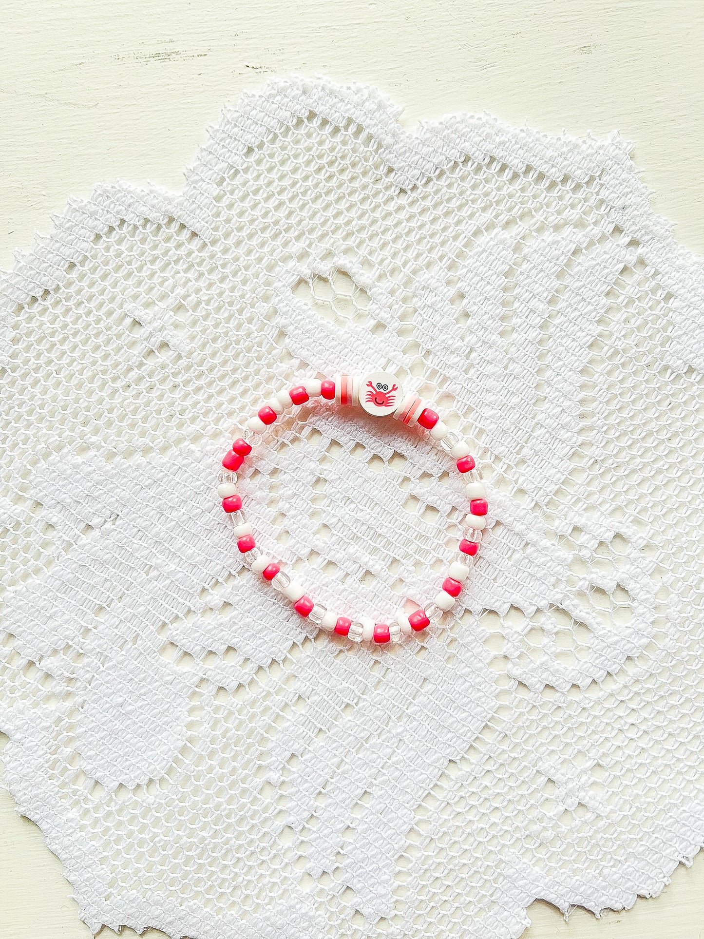 Vacation Bracelet!