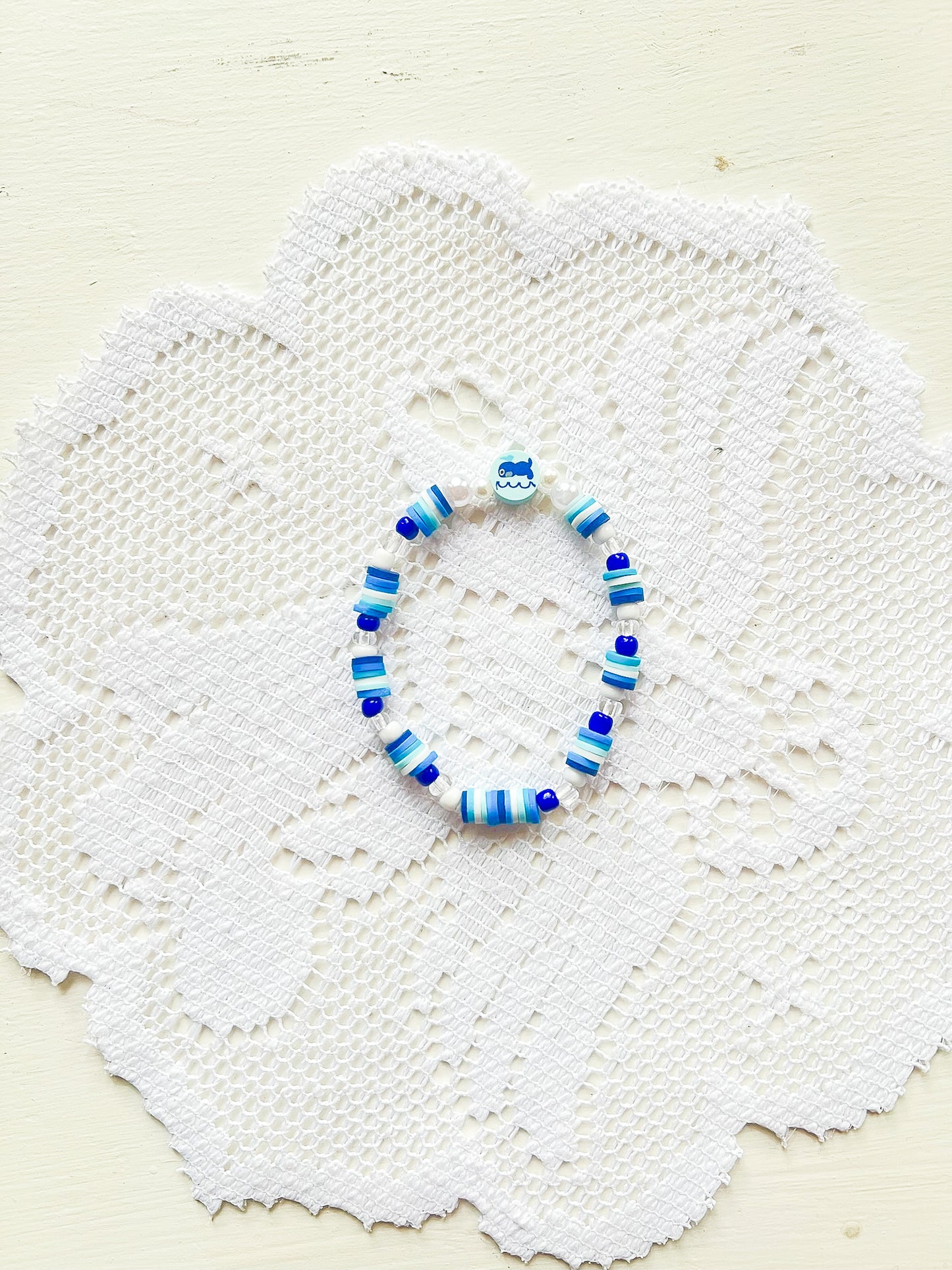 Vacation Bracelet!
