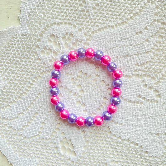 Barbie Bracelet!