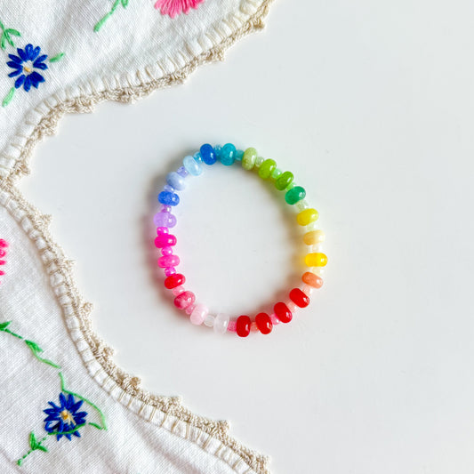 Good Day Bracelet!