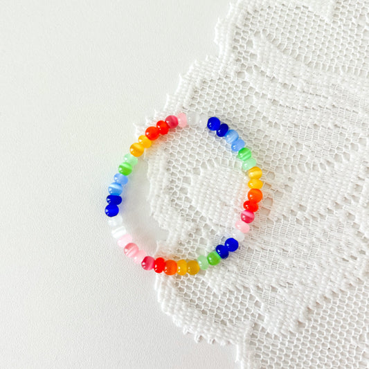 Sunny Bracelet!